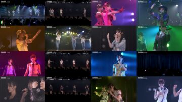 240720 AKB48 Theater Performance 1730 – FHD.mp4