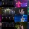 240720 AKB48 Theater Performance 1730 – FHD.mp4