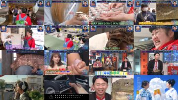 240720 ARIYOSHI JAPON II Jirojiro Ariyoshi – ex-Nogizaka46 Akimoto Manatsu – HD.mp4