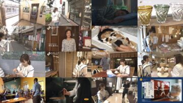 240720 Burari Tochuu Gesha no Tabi – ex-AKB48 Yokoyama Yui – HD.mp4