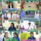 240720 Cunning Takeyama no Ichiban Kenkyuujo – Nogizaka46 Shibata Yuna, Sato Rika & ex-Nogizaka46 Ito Karin, Nakada Kana – HD.mp4