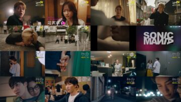 240720 Densetsu no Atama Shou & Aoshima-kun wa Ijiwaru TV Asahi Natsu Drama Midokoro Tokushuu – ex-Nogizaka46 Akimoto Manatsu – HD.mp4