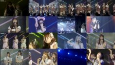 240720 HKT48 Theater Performance 1700 – FHD.mp4