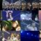 240720 HKT48 Theater Performance 1700 – FHD.mp4