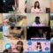 240720 [Homecoming] Kahorin Visits Her Parents Home in Hokkaido! [First Pitch is a Wild Pitch] – Hinatazaka46 Fujishima Kaho – FHD.mp4
