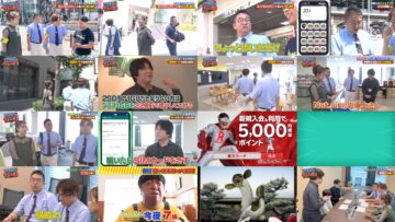 240720 Kaban Mochi Sasete Kudasai – ex-AKB48 Oya Shizuka – HD.mp4