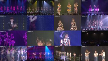 240720 NMB48 Theater Performance 1400 – FHD.mp4
