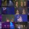 240720 NMB48 Theater Performance 1400 – FHD.mp4