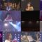 240720 NMB48 Theater Performance 1800 – FHD.mp4