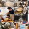 240720 Ramen wo Taberu. – Equal LOVE Otani Emiri – HD.mp4