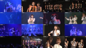 240720 SKE48 Theater Performance 1700 – FHD.mp4