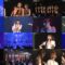 240720 SKE48 Theater Performance 1700 – FHD.mp4