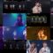 240721 AKB48 Theater Performance 1300 – FHD.mp4