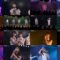 240721 AKB48 Theater Performance 1730 – FHD.mp4