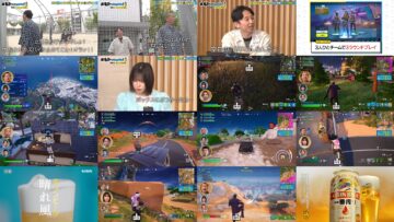 240721 Ariyoshi ii eeeee! – Hinatazaka46 Nibu Akari – HD.mp4