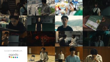 240721 Furitsumore Kodoku na Shi yo 03 – ex-Nogizaka46 Yamashita Mizuki – HD.mp4