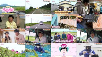 240721 Himu Bus! 12 – ex-Nogizaka46 Shiraishi Mai [Narration] – HD.mp4