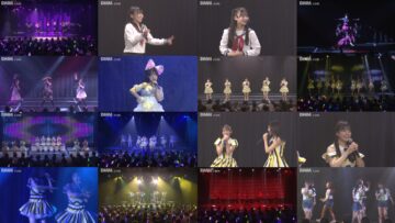 240721 NMB48 Theater Performance 1400 – FHD.mp4