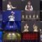240721 NMB48 Theater Performance 1400 – FHD.mp4
