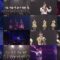 240721 NMB48 Theater Performance 1800 – FHD.mp4