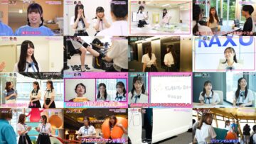 240721 NMB48 no EmoSto 14 – FHD.mp4