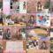240721 Nettou! M League – ex-SKE48 Suda Akari – HD.mp4