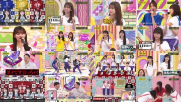240721 Nogizaka Under Construction – FHD.mp4