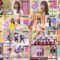 240721 Nogizaka Under Construction – FHD.mp4