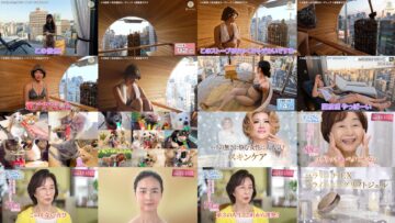 240721 &sauna 16 – ex-NMB48 Shiroma Miru – HD.mp4