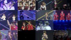 240722 HKT48 Theater Performance 1830 – FHD.mp4