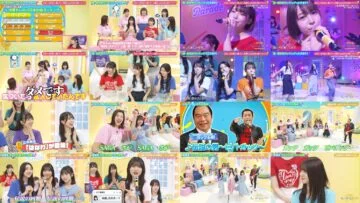 240722 Hinatazaka Music Parade 13 – FHD (Hulu Ver).mp4