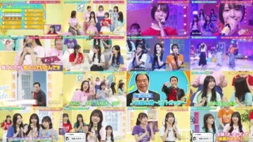 240722 Hinatazaka Music Parade 13 – FHD.mp4