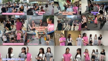 240722 NMB48 no Welcome NAMBA! 10 – FHD.mp4