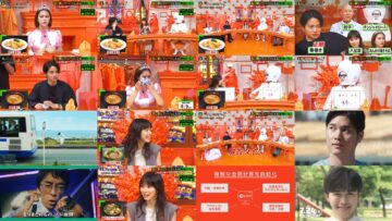 240722 Nanika Omoshiroi Koto Nai no – ex-HKT48 Murashige Anna – HD.mp4