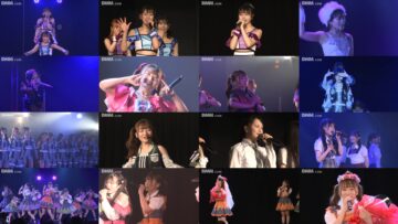 240722 SKE48 Theater Performance 1830 – FHD.mp4