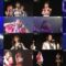 240722 SKE48 Theater Performance 1830 – FHD.mp4