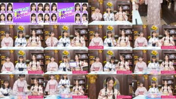 240723 1-ka 8-ka de Zenryoku! ! 18 Ippachi ROOM!! 62 – FHD.mp4