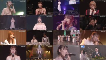 240723 6th AKB48 Group Singing Power No.1 Kettei-sen [Final] – HD.mp4