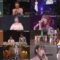 240723 6th AKB48 Group Singing Power No.1 Kettei-sen [Final] – HD.mp4
