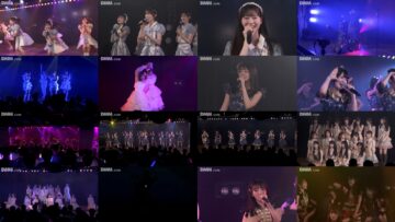 240723 AKB48 Theater Performance 1830 – FHD.mp4