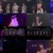 240723 AKB48 Theater Performance 1830 – FHD.mp4