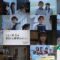 240723 Hoshikuzu Telepath 05 – AKB48 – HD.mp4
