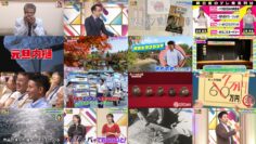 240723 Kaiun! Nandemo Kanteidan – ex-Sakurazaka46 Sugai Yuuka & ex-HKT48 Murashige Anna – HD.mp4