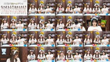 240723 Kayou wa JOY Don! – Nearly Equal JOY – FHD.mp4