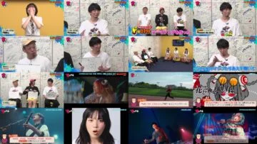 240723 Otoitachi – NMB48 – HD.mp4