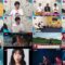 240723 Otoitachi – NMB48 – HD.mp4