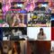 240723 Ueda to Onna DEEP – ex-Nogizaka46 Nakada Kana & ex-NMB48 Murase Sae – HD.mp4