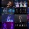 240724 AKB48 Theater Performance 1830 – FHD.mp4