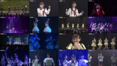 240724 NMB48 Theater Performance 1830 – FHD.mp4