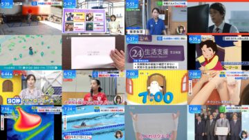 240724 THE TIME – Nogizaka46 Ichinose Miku – HD.mp4